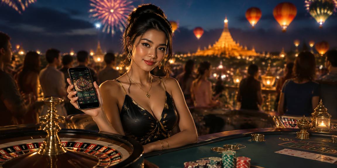 68wij Slots Crazy လှည့်ခြင်း ဂိမ်းများ အကြောင်း