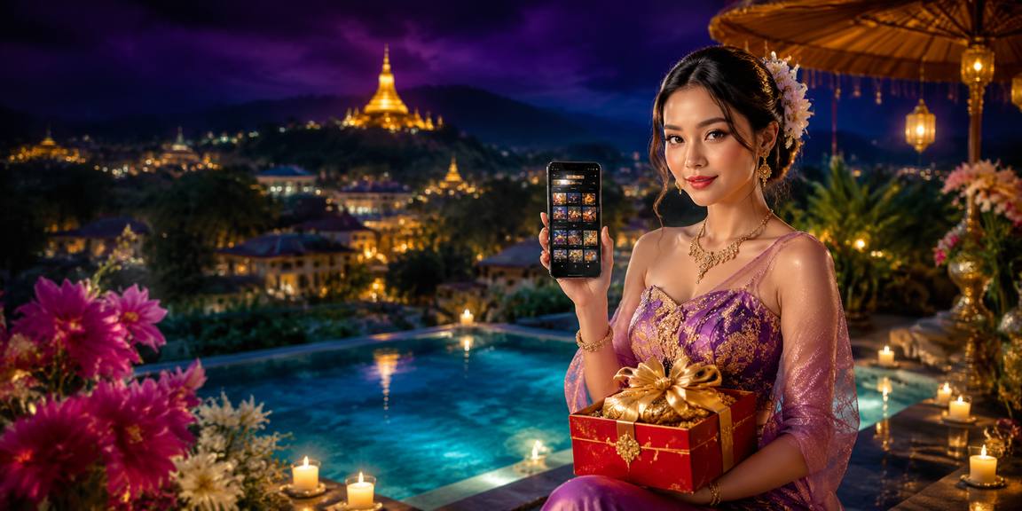 68wij casino app visual