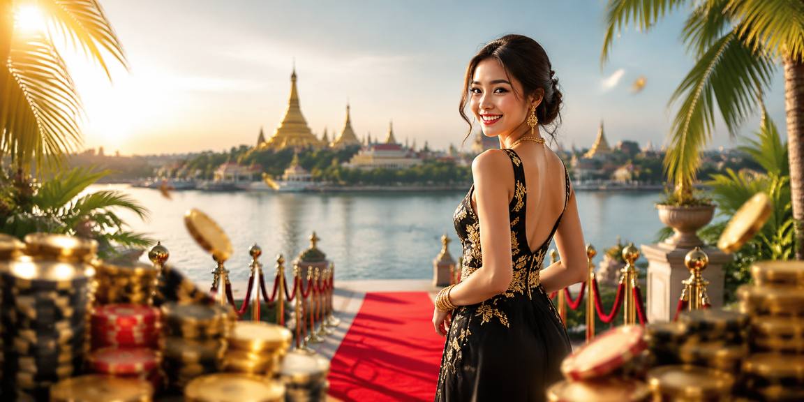 68wij ကြေးသားရှာဖွေရေး